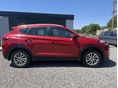 HYUNDAI TUCSON 2018/3 - 3
