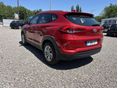 HYUNDAI TUCSON 2018/3 - 5