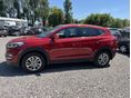 HYUNDAI TUCSON 2018/3 - 6