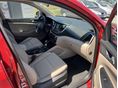 HYUNDAI TUCSON 2018/3 - 7