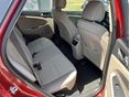 HYUNDAI TUCSON 2018/3 - 8