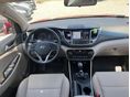 HYUNDAI TUCSON 2018/3 - 9