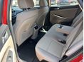 HYUNDAI TUCSON 2018/3 - 10