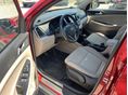 HYUNDAI TUCSON 2018/3 - 11