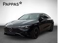 MERCEDES-BENZ CLA 250 250+ EQ Edition