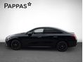 MERCEDES-BENZ CLA 250 2026 - 2
