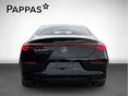 MERCEDES-BENZ CLA 250 2026 - 4