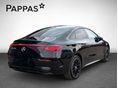 MERCEDES-BENZ CLA 250 2026 - 5