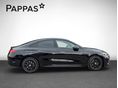 MERCEDES-BENZ CLA 250 2026 - 6