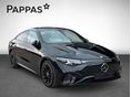 MERCEDES-BENZ CLA 250 2026 - 7