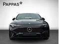 MERCEDES-BENZ CLA 250 2026 - 8