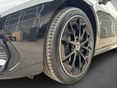 MERCEDES-BENZ CLA 250 2026 - 9