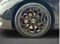 MERCEDES-BENZ CLA 250 2026 - 10