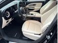 MERCEDES-BENZ CLA 250 2026 - 11