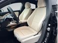 MERCEDES-BENZ CLA 250 2026 - 12