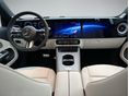 MERCEDES-BENZ CLA 250 2026 - 13