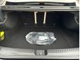 MERCEDES-BENZ CLA 250 2026 - 14