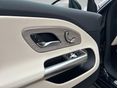 MERCEDES-BENZ CLA 250 2026 - 15