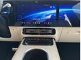 MERCEDES-BENZ CLA 250 2026 - 16