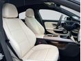 MERCEDES-BENZ CLA 250 2026 - 17
