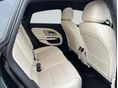 MERCEDES-BENZ CLA 250 2026 - 18