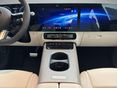 MERCEDES-BENZ CLA 250 2026 - 19