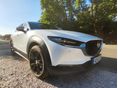 MAZDA CX-30 2019/12 - 3