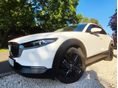 MAZDA CX-30 2019/12 - 10