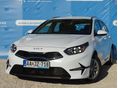 KIA CEE'D Ceed SW 1.5 T-GDI Silver MO-i gépjármű/Garantált 87e km/Első tulajtól/ÁFÁ-S/Garanciával!