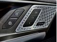 BMW X1 2023/12 - 8