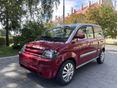 MICROCAR MC2 