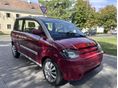 MICROCAR MC2 2006/8 - 2