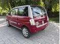 MICROCAR MC2 2006/8 - 3