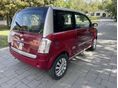 MICROCAR MC2 2006/8 - 4