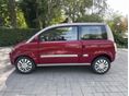 MICROCAR MC2 2006/8 - 5