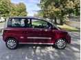 MICROCAR MC2 2006/8 - 6
