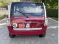 MICROCAR MC2 2006/8 - 7