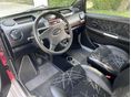 MICROCAR MC2 2006/8 - 8