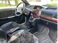 MICROCAR MC2 2006/8 - 9