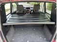 MICROCAR MC2 2006/8 - 10