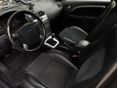 FORD MONDEO 2006/6 - 9