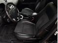 FORD MONDEO 2006/6 - 10