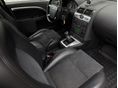 FORD MONDEO 2006/6 - 11