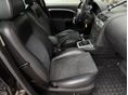 FORD MONDEO 2006/6 - 12