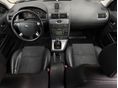 FORD MONDEO 2006/6 - 13