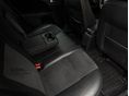 FORD MONDEO 2006/6 - 14