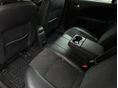 FORD MONDEO 2006/6 - 15