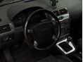 FORD MONDEO 2006/6 - 16