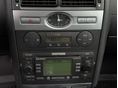 FORD MONDEO 2006/6 - 17