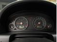 FORD MONDEO 2006/6 - 18